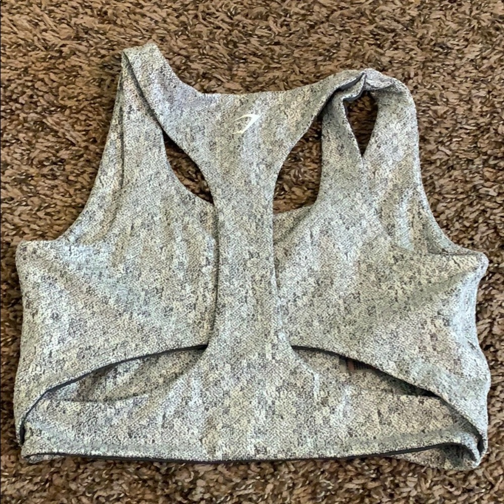Bra
